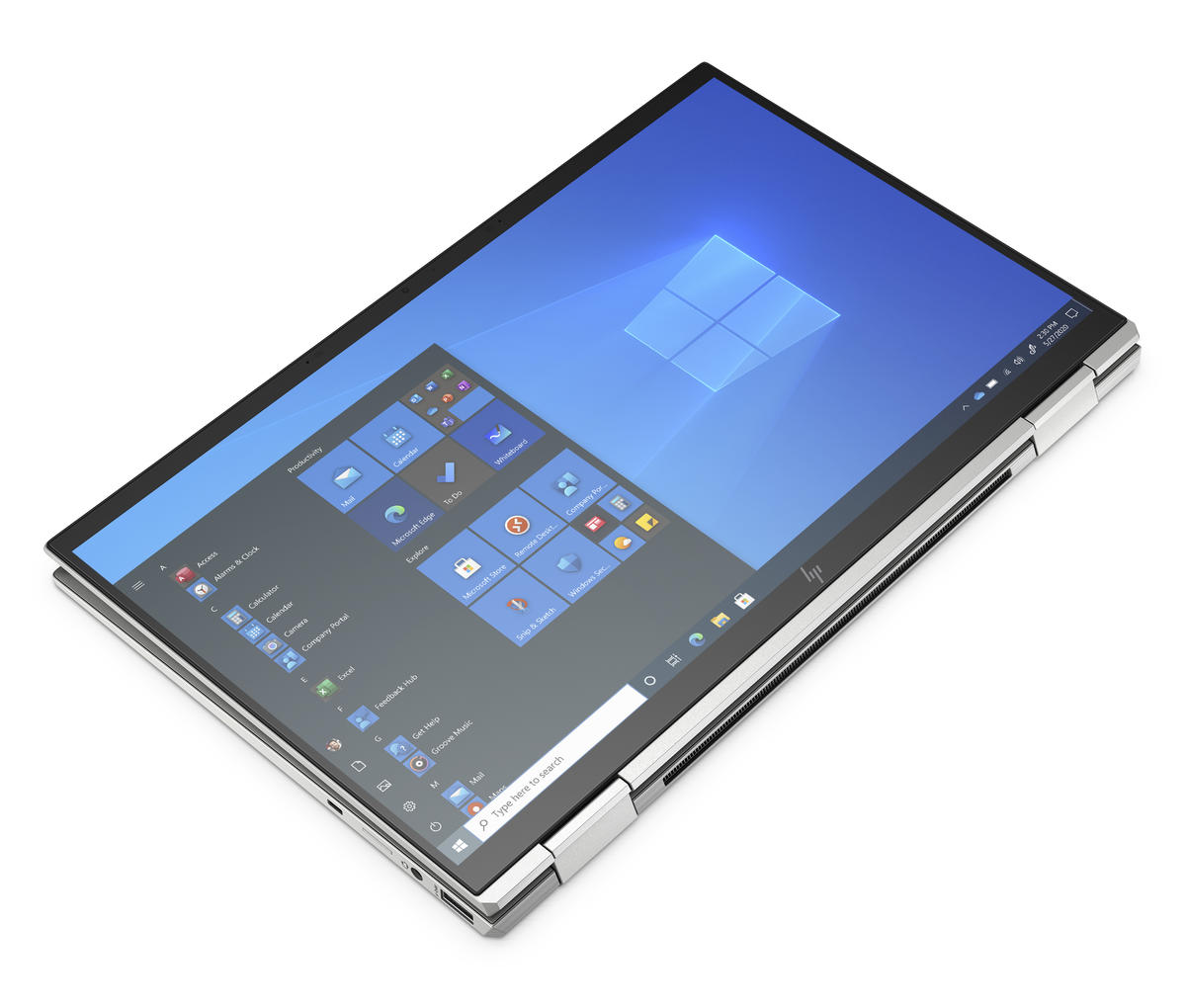 hp-elitebook-x360-1030-g8-tablet.jpg