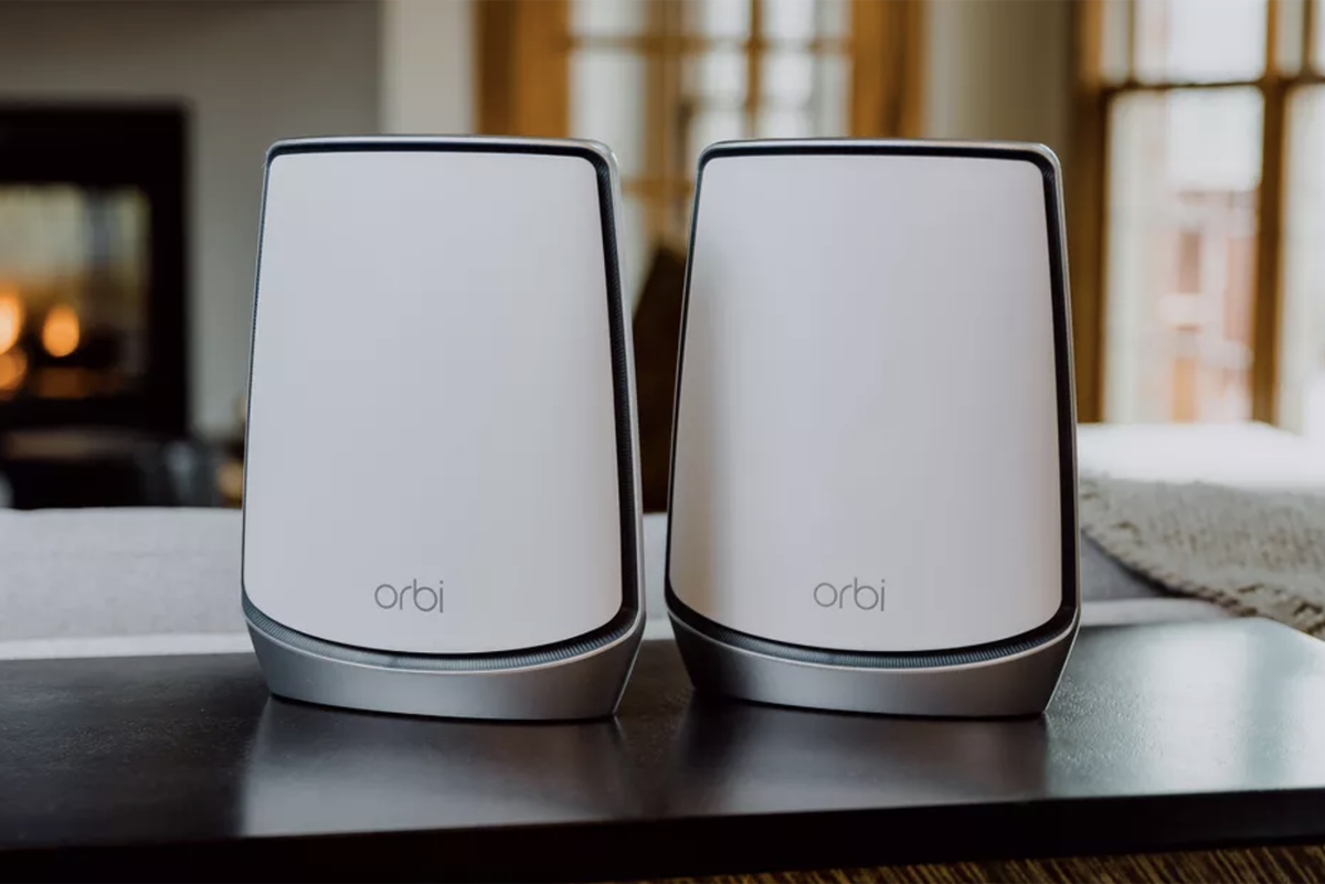 netgear-orbi-review-best-wifi-router.png