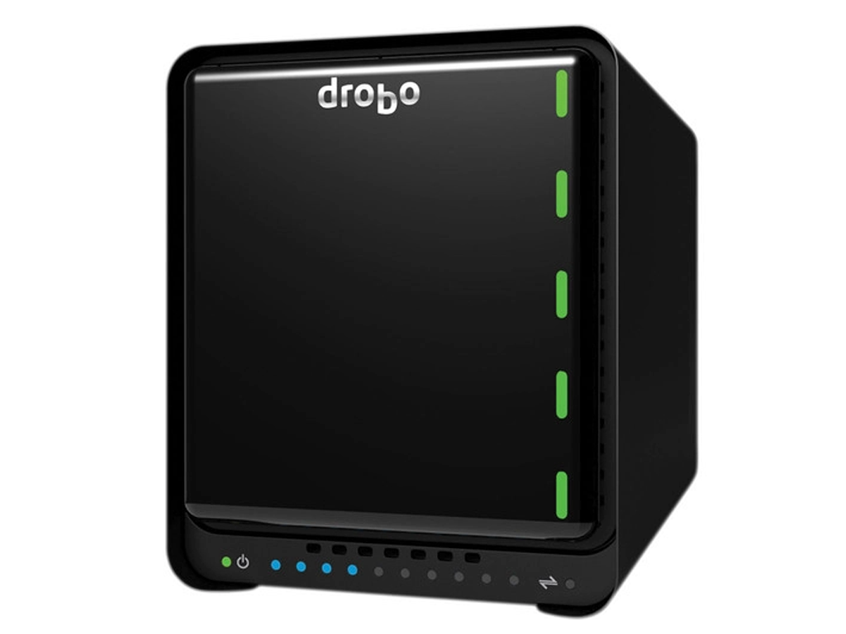 best-network-attached-storage-Drobo-5N2-review.png