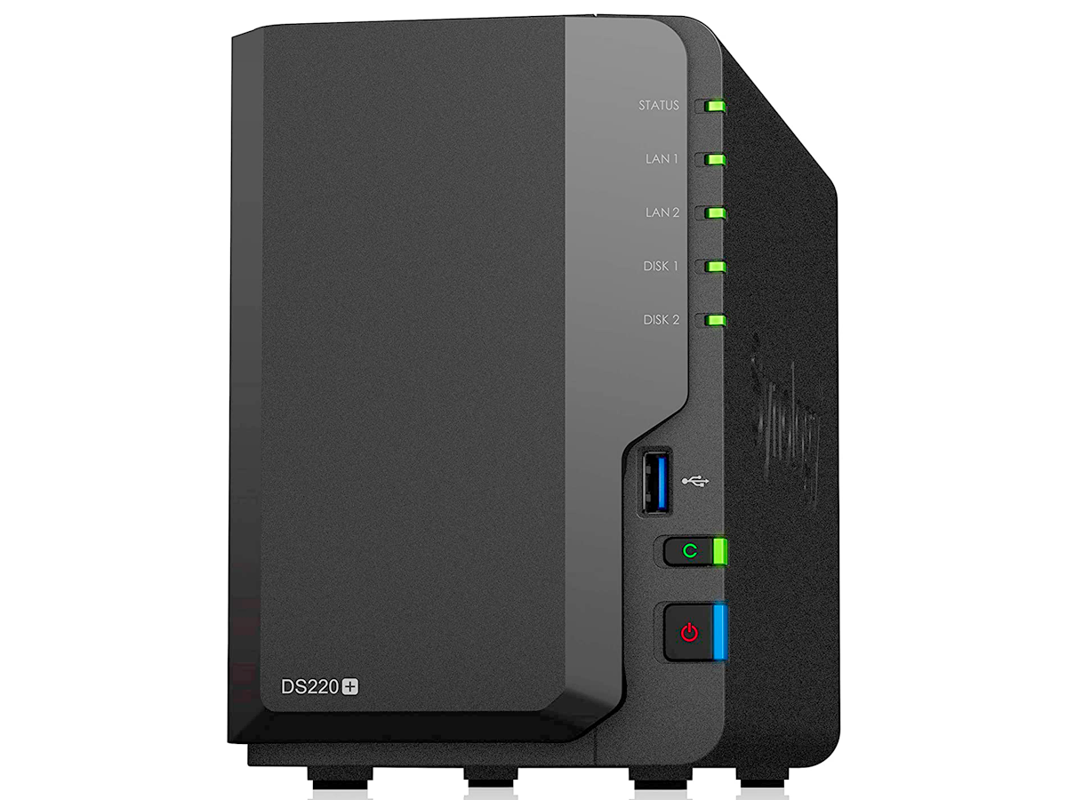 best-network-attached-storage-Synology-DiskStation-DS220-review.png