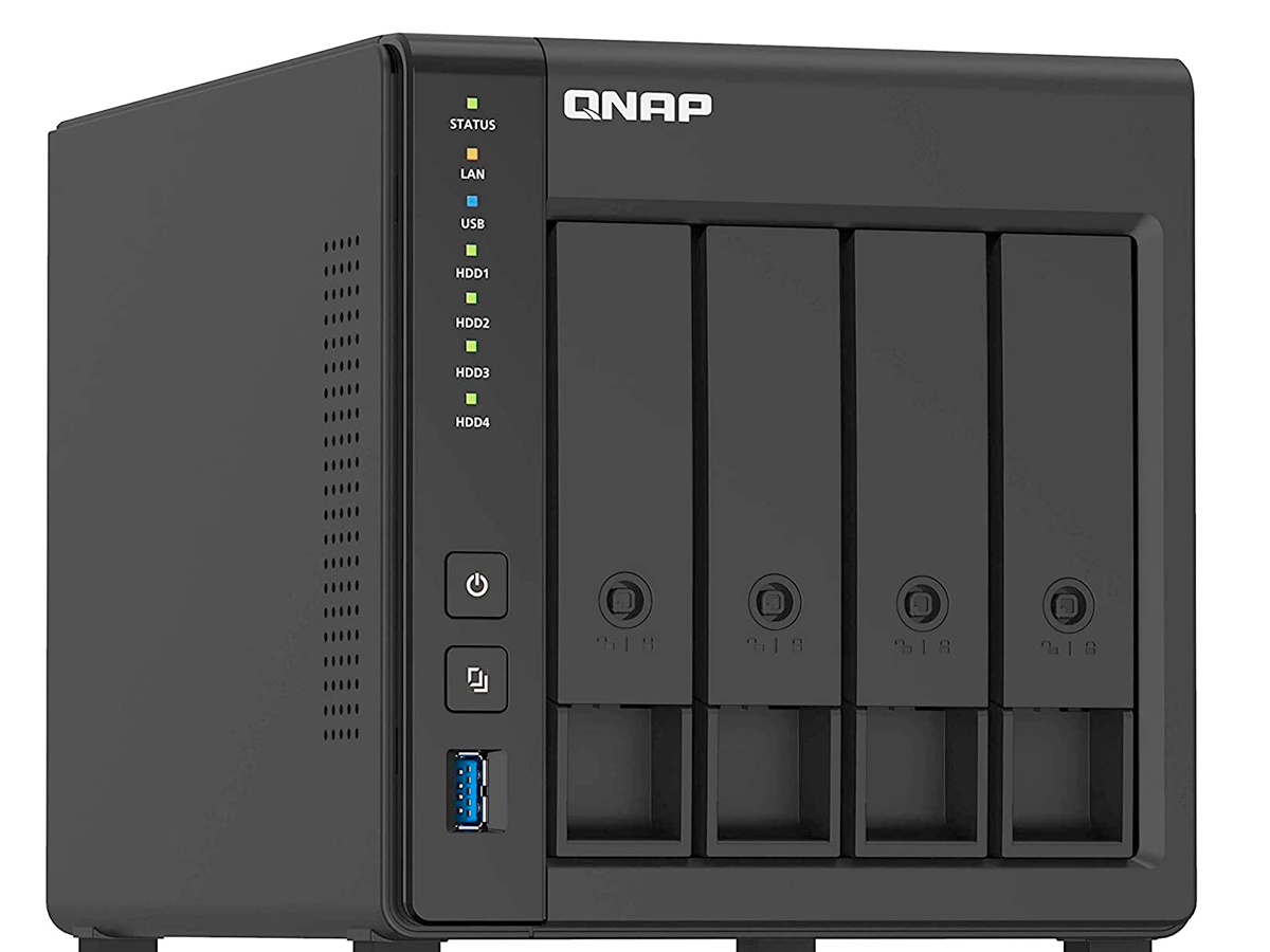best-network-attached-storage-QNAP-TS-451D2-review.png