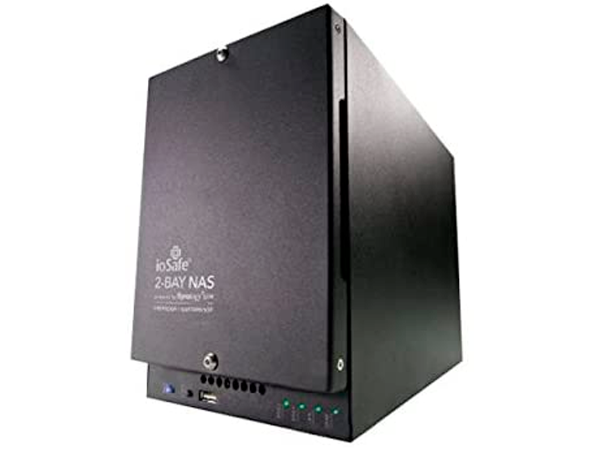 best-network-attached-storage-ioSafe-218-review.png