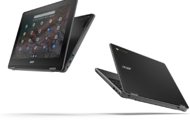 acer-chromebook-spin-512-r853ta-dual-photo.png