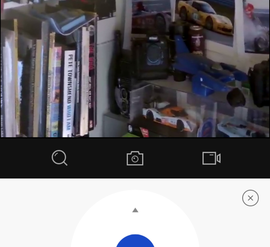 Annke CZ400 security camera review simple Power over Ethernet but a complex install and config zdnet