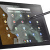 asus-chomrebook-cm300-chrome-tablet.jpg