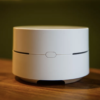 google-wifi-review-best-wifi-router.png