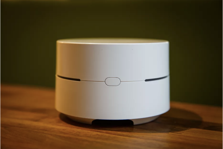 google-wifi-review-best-wifi-router.png