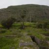 By Sea of Galilee, archaeologists find ruins of early mosque