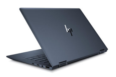 hp-elite-dragonfly-g2-rear-left.jpg