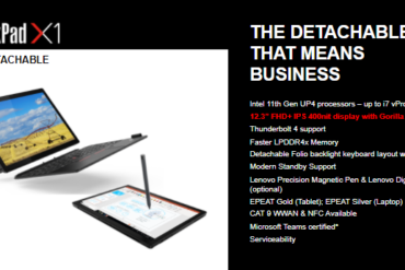 thinkpad-x12-detachable.png