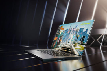 geforce-ampere-rtx-laptops.jpg