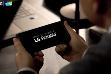 lg-rollable.png