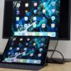 apple-ipad-pro-2018-1.jpg