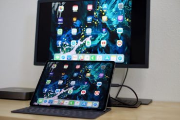 apple-ipad-pro-2018-1.jpg
