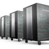 hpe-micro-datacenter-12x9.jpg