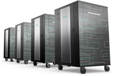 hpe-micro-datacenter-12x9.jpg