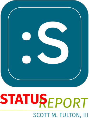 status-report-logo.png