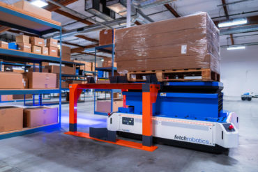 fetch-pallettransport1500-5.jpg