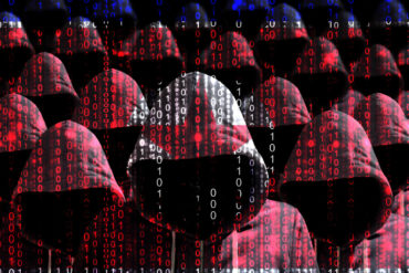 hooded-hackers-north-korea.jpg