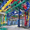 zdnet-google-cloud-platform-data-centerdallespretty.jpg