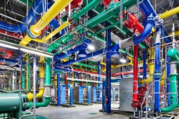 zdnet-google-cloud-platform-data-centerdallespretty.jpg
