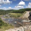 In Brazil, many smaller dams disrupt fish more than large hydropower projects
