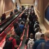 conference-crowd-escalator-vmworld-joe-mckendrick-august-2017.jpg