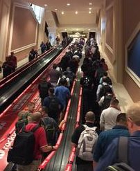 conference-crowd-escalator-vmworld-joe-mckendrick-august-2017.jpg