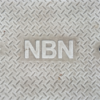 nbn-cover.png