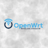 OpenWRT