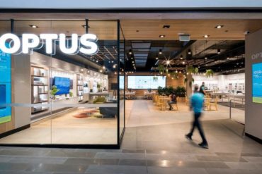 optus-logo-store.jpg