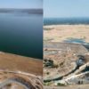 Researchers propose a framework for evaluating the impacts of climate change on California’s water and energy systems