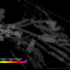 Simulating 800,000 years of California earthquake history to pinpoint risks