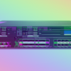 sonicwall-product-glitched.png
