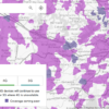 telstra-5g-coverage-jan21.png