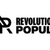 revpop-logo-white-with-bleed-2021.png