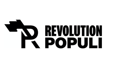 revpop-logo-white-with-bleed-2021.png