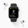 apple-time-to-walk-apple-watch-airpods-01252021.jpg