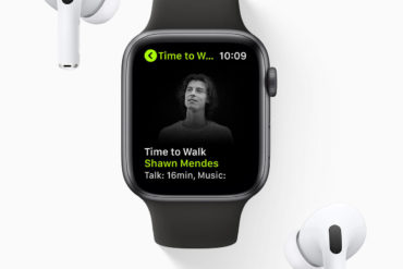apple-time-to-walk-apple-watch-airpods-01252021.jpg