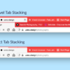 vivaldi-2-line-tab-stack-side-by-side.png