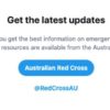 twitter-red-cross-australia.jpg