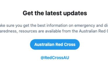 twitter-red-cross-australia.jpg