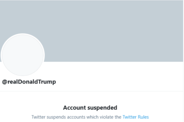 trump-suspension.png