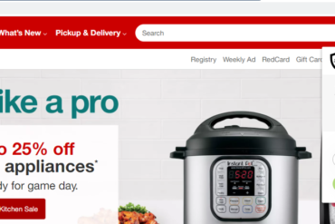 Use ItsMyData to stop ecommerce sites from abusing your valuable data zdnet