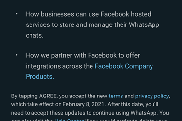 whatsapp-privacy-terms-feb.png