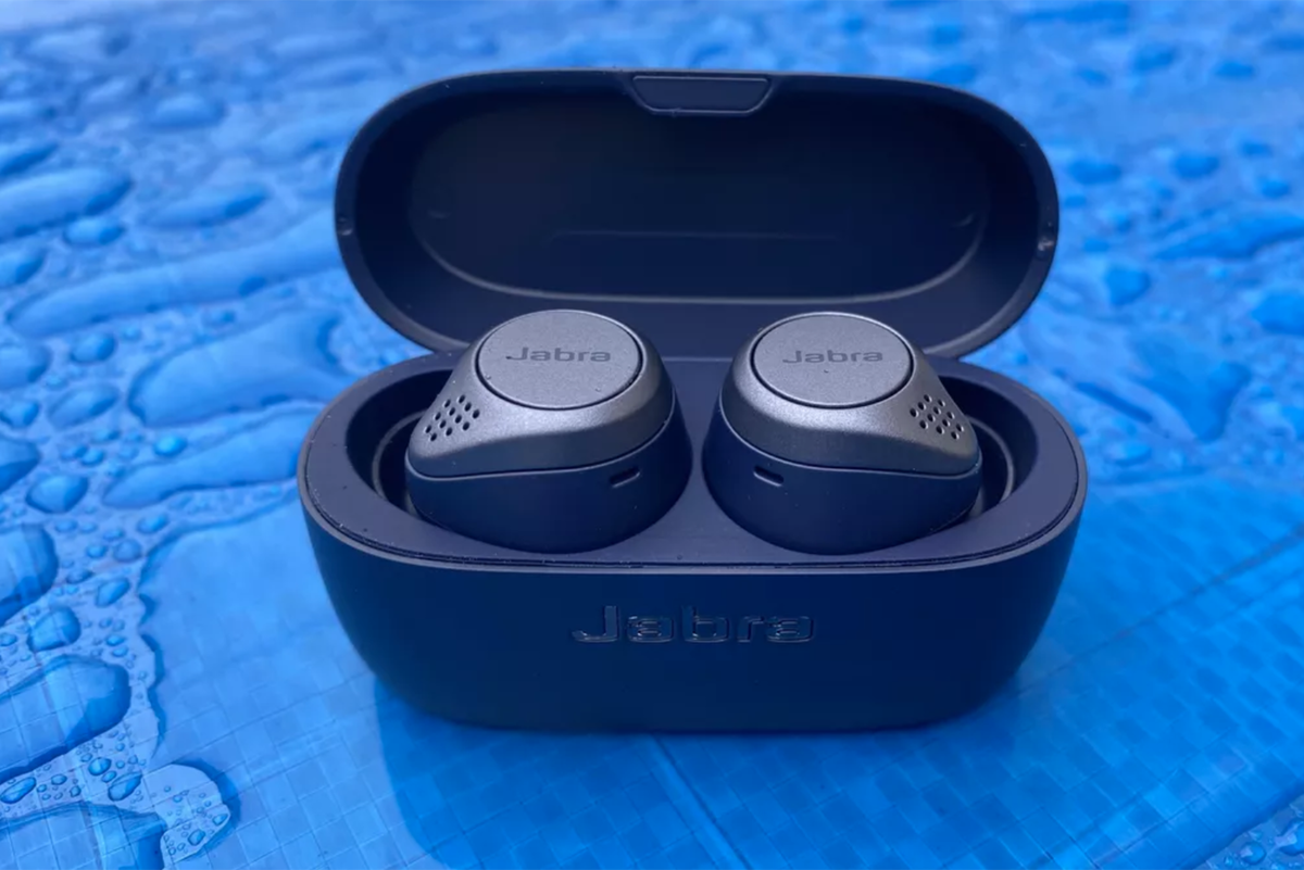 jabra-elite-active-75t-best-wireless-earbuds-review.png