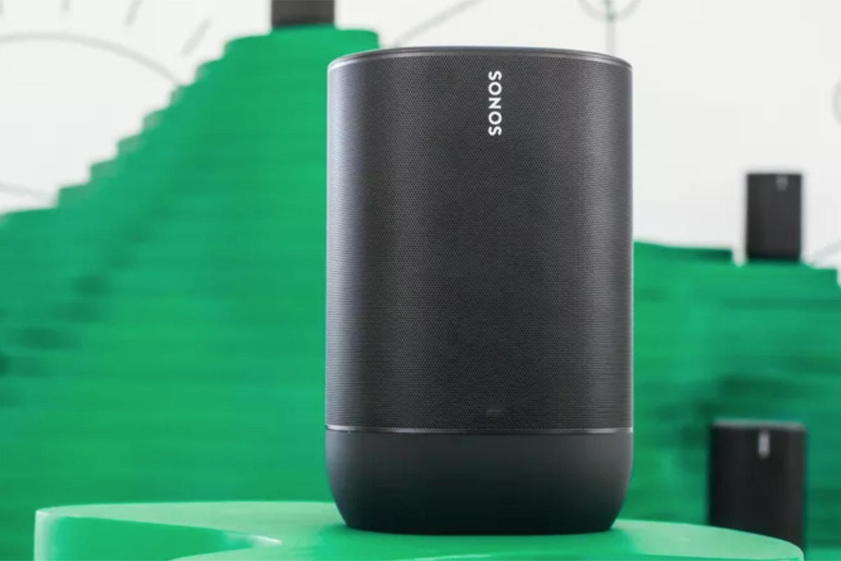 sonos-move.jpg