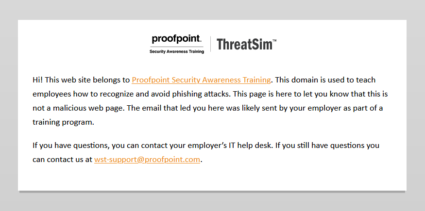 proofpoint-message-on-sites.png