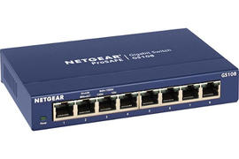 netgear-gs108-ethernet-switch.jpg