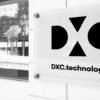 dxc-technology-wall.png